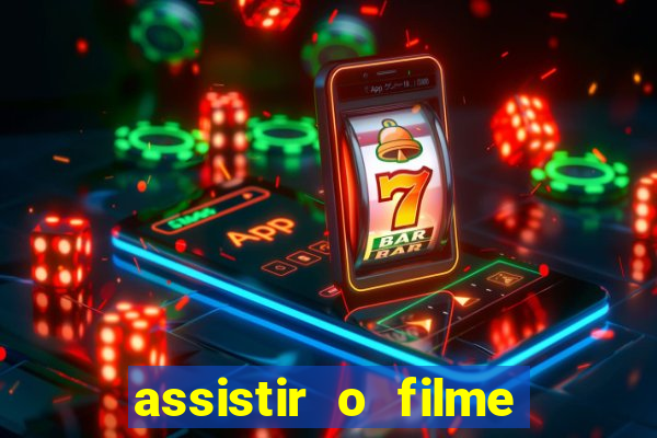 assistir o filme 007 cassino royale dublado completo no youtube