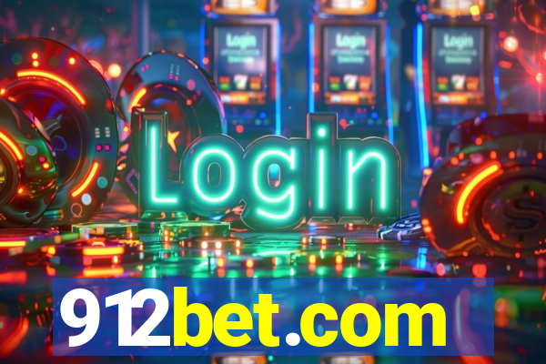 912bet.com