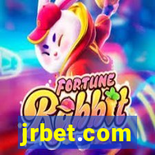 jrbet.com