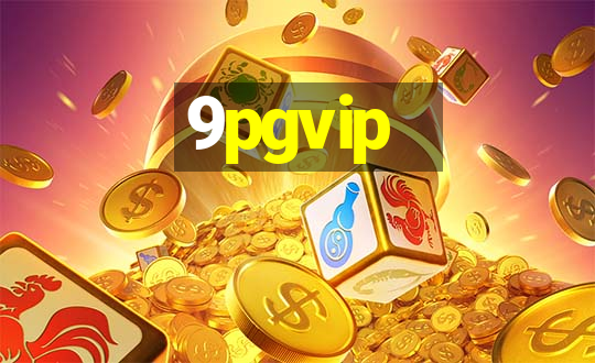 9pgvip