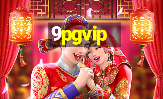 9pgvip