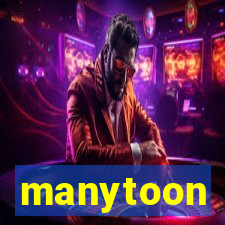 manytoon