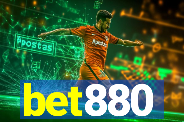 bet880