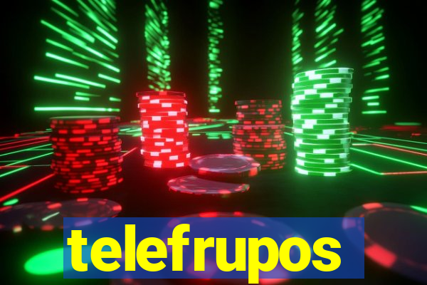 telefrupos