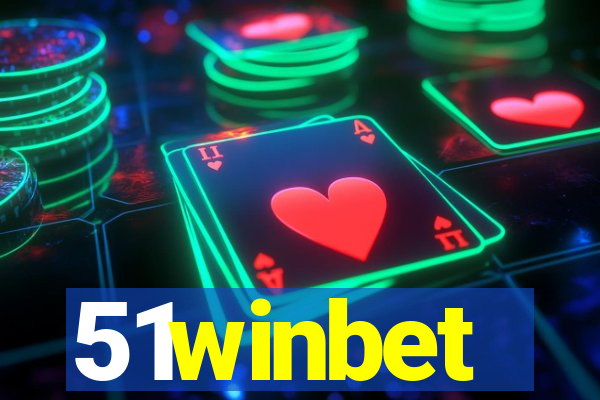 51winbet