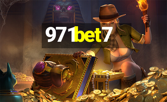 971bet7