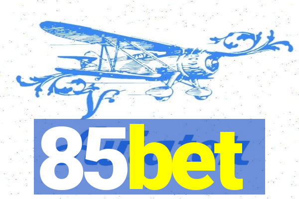 85bet