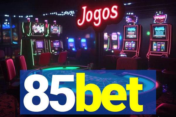 85bet