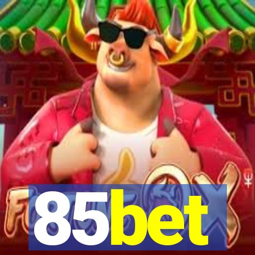 85bet