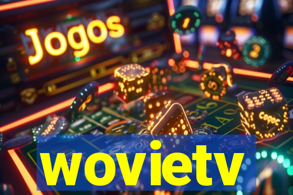 wovietv