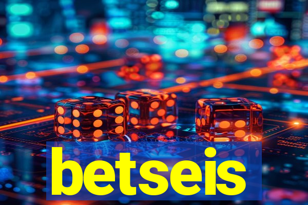 betseis