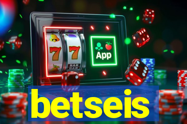 betseis