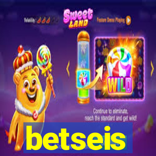 betseis