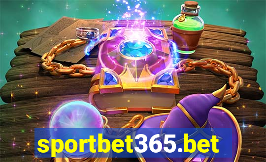 sportbet365.bet