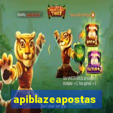 apiblazeapostas