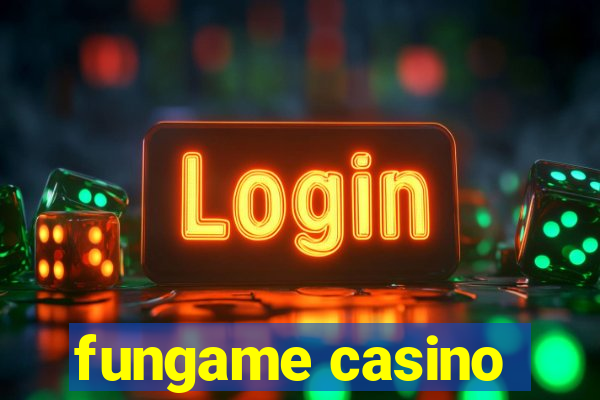 fungame casino