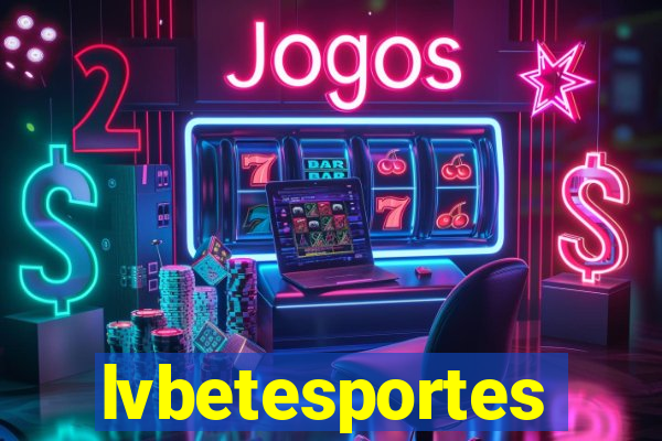 lvbetesportes