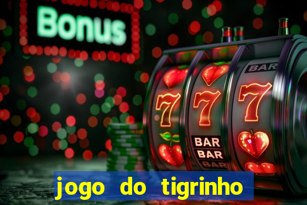 jogo do tigrinho da deolane