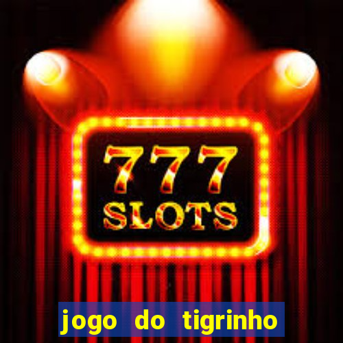 jogo do tigrinho da deolane