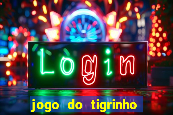 jogo do tigrinho da deolane