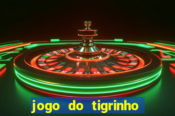 jogo do tigrinho da deolane