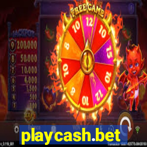 playcash.bet