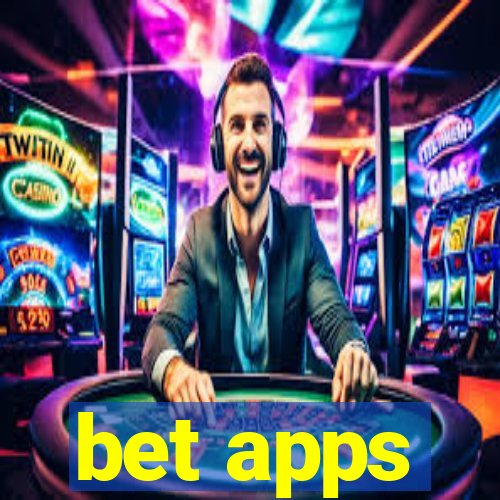 bet apps