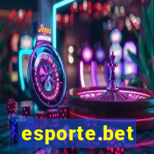 esporte.bet