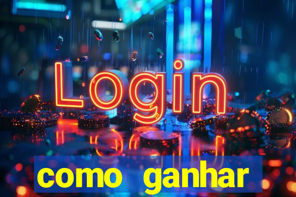 como ganhar dinheiro jogando jogos no pc