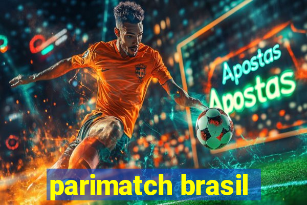 parimatch brasil