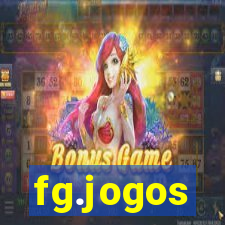 fg.jogos