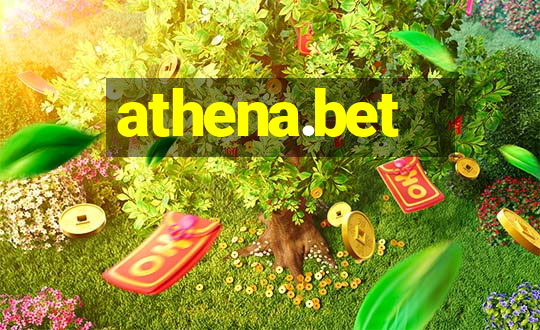 athena.bet