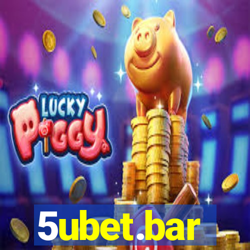 5ubet.bar