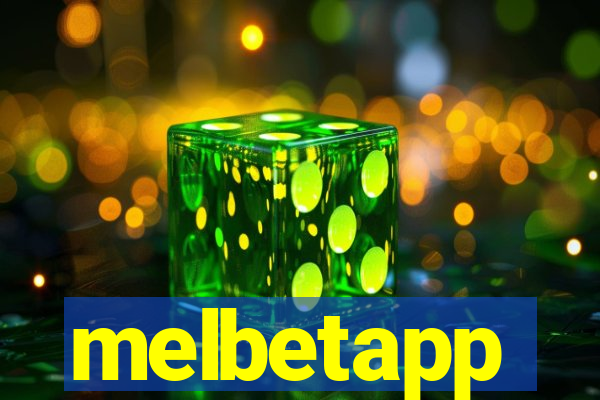 melbetapp