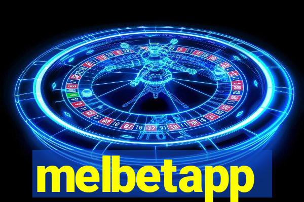 melbetapp