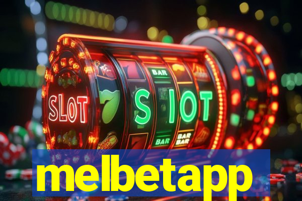 melbetapp