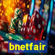 bnetfair