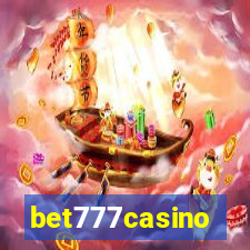 bet777casino