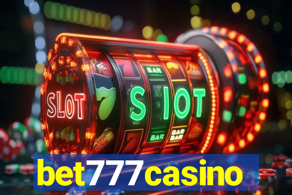 bet777casino