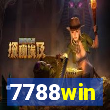 7788win