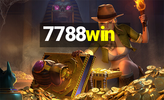 7788win