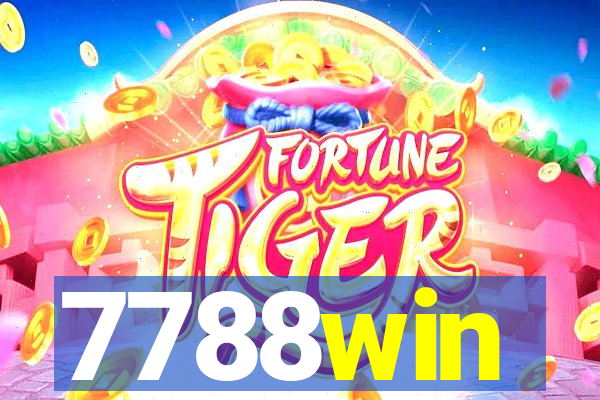 7788win