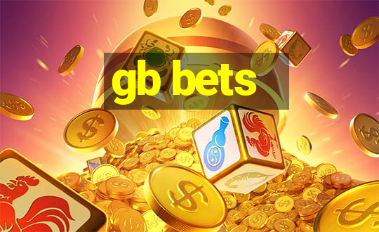 gb bets