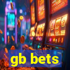 gb bets