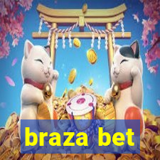 braza bet