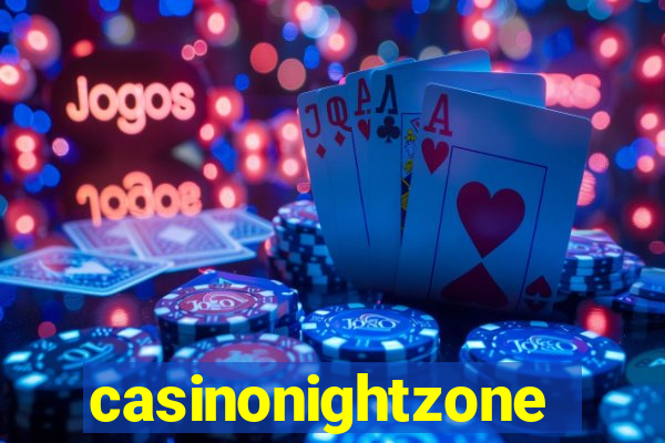 casinonightzone