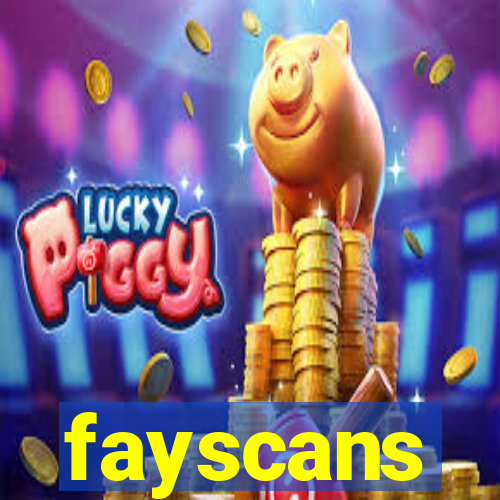 fayscans