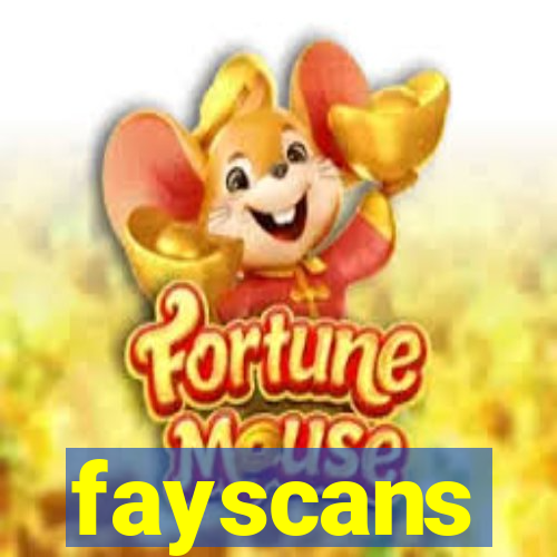 fayscans