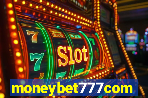 moneybet777com