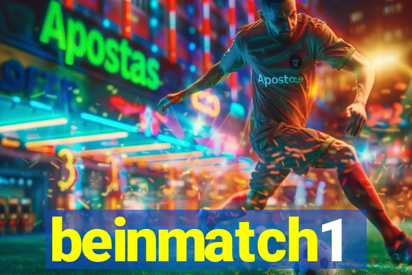 beinmatch1